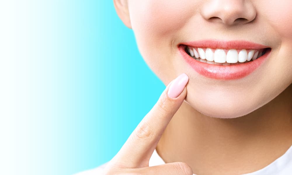 Implantología Dental