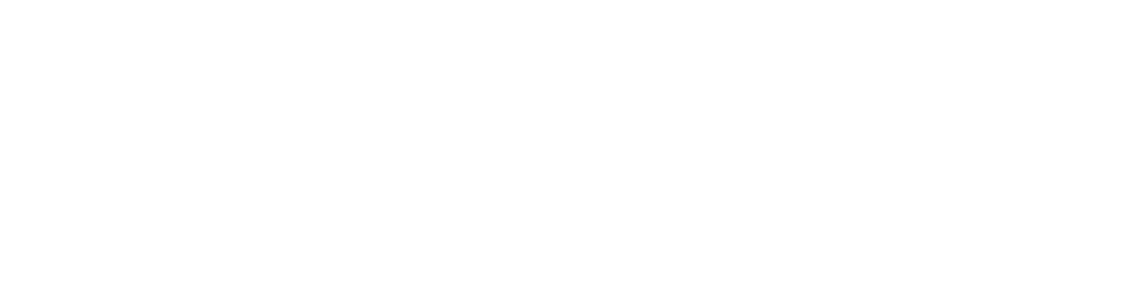 Dr. Bonastre Brotons — Odontología Digital Avanzada