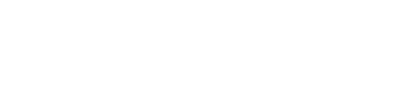 Clínica Dr. Bonastre dentistas